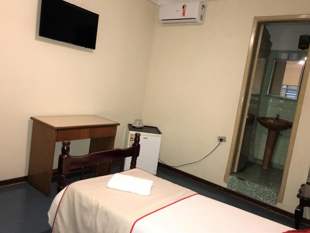 Sao Jorge - Proximo A 25 De Março, Brás, Mercado Municipal Sp Hotel São Paulo