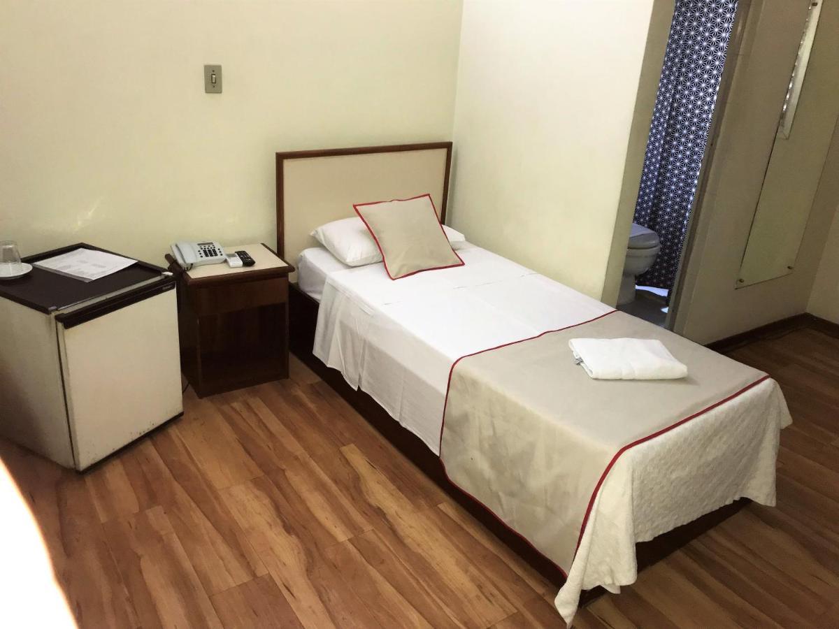 Sao Jorge - Proximo A 25 De Março, Brás, Mercado Municipal Sp Hotel São Paulo