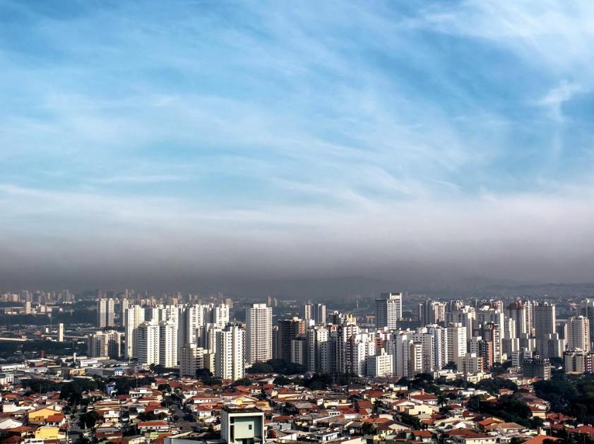 Hotel Sao Jorge - Proximo A 25 De Março, Brás, Mercado Municipal Sp 3*